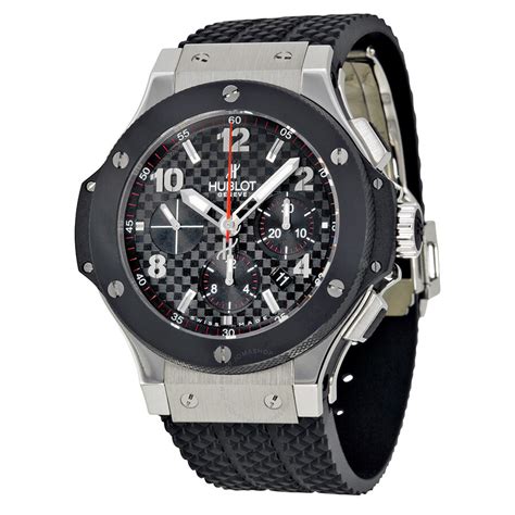 hublot seleccion argentina|reloj Hublot big bang precio.